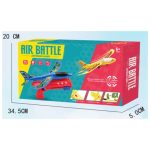 تفنگ پرتاب هواپیما چراغ دار،پرتاب 10تا20متر - Image 3