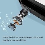 پیانو 37 کلید با صندلی - Image 2