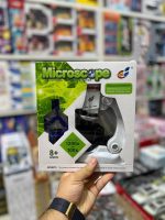 میکروسکوپ خارجی 1200 برابر زوم - Image 2