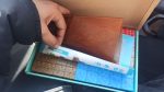لگو مگنتی مغناطیسی ماینکرافتی 54 قطعه - Image 3