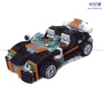 لگو آرشیتکت 36 مدل - Image 4