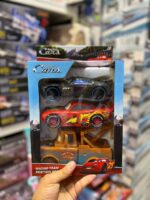 میکروسکوپ حرفه ای 1200 برابر زومیت - Image 2