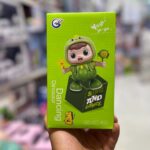 آدمک رقاص موزیکال