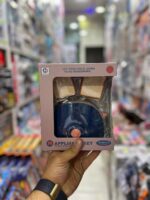 اسباب بازی توستر
