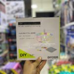 تابلو نقاشی ال ای دی سایز متوسط
