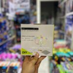 تابلو نقاشی ال ای دی سایز کوچک