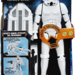 فیگور استورم تروپر صدادار،HASBRO
