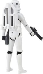 فیگور استورم تروپر صدادار،HASBRO - Image 2